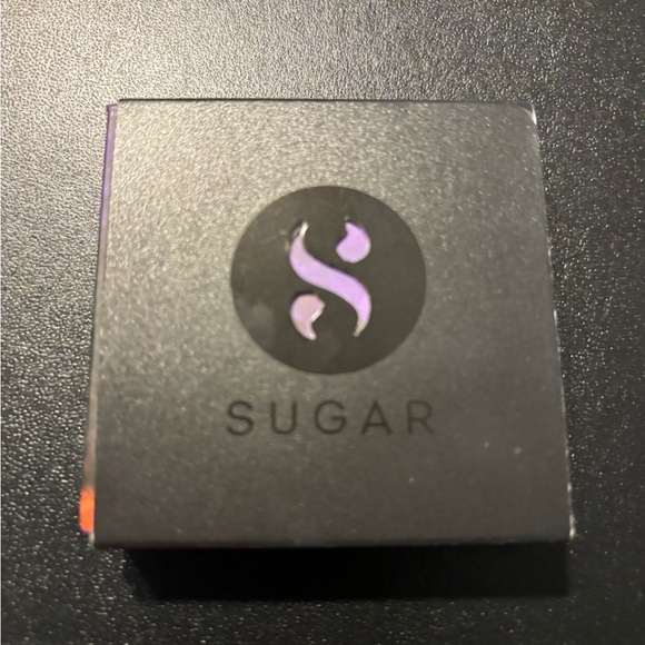 Make Up Bundle (Small Makeup Bag with 3 items) - Picture 8 of 14